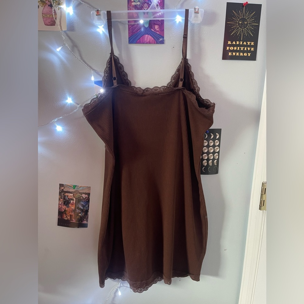 H&M DRESS - Picture 4 of 4